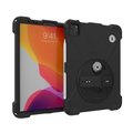 Axtion Bold MPS with key lock for iPad Air 5th, 4th Gen, iPad Pro 11-inch 4th, 3rd, 2nd Gen CWA752KL